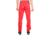 La Sportiva Tundra Pant - Womens, Hibiscus Neptune, Small, I82-402619-S