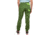 La Sportiva Tundra Pant - Womens, Kale/Lime Green, Medium, O60-718709-M