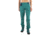 La Sportiva Tundra Pant - Womens, Lagoon/Storm Blue, Large, O60-638639-L