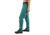 La Sportiva Tundra Pant - Womens, Lagoon/Storm Blue, Large, O60-638639-L