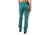 La Sportiva Tundra Pant - Womens, Lagoon/Storm Blue, Large, O60-638639-L