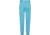 La Sportiva Tundra Pant - Womens, Pacific Blue Neptune, Medium, I82-621619-M