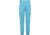 La Sportiva Tundra Pant - Women's, Pacific Blue/Neptune, Extra Large, I82-621619-XL