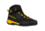La Sportiva TX Canyon Approach Shoes - Mens, Black/Yellow, 43, 27U-999100-43