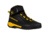 La Sportiva TX Canyon Approach Shoes - Mens, Black/Yellow, 45, 27U-999100-45