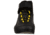 La Sportiva TX Canyon Approach Shoes - Mens, Black/Yellow, 45, 27U-999100-45