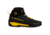 La Sportiva TX Canyon Approach Shoes - Mens, Black/Yellow, 45, 27U-999100-45