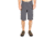La Sportiva TX Climbing Short - Men's, Medium, Carbon, H65-900900-M