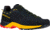 La Sportiva TX Guide Approach Shoes - Mens, Black Yellow, 45.5 EU, 27N-999100-45.5