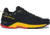 La Sportiva TX Guide Approach Shoes - Mens, Black Yellow, 45.5 EU, 27N-999100-45.5