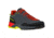 La Sportiva TX Guide Approach Shoes - Mens, Carbon/Goji, 46, 27N-900314-46
