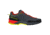 La Sportiva TX Guide Approach Shoes - Mens, Carbon/Goji, 46, 27N-900314-46