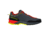 La Sportiva TX Guide Approach Shoes - Mens, Carbon/Goji, 46, 27N-900314-46