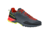 La Sportiva TX Guide Approach Shoes - Men's, Carbon/Goji, 46, 27N-900314-46