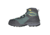 La Sportiva TX Hike Mid GTX Shoes - Womens, Juniper/Zest, 41, 44R-734736-41