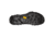 La Sportiva TX Hike Mid GTX Shoes - Womens, Juniper/Zest, 41, 44R-734736-41