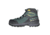 La Sportiva TX Hike Mid GTX Shoes - Womens, Juniper/Zest, 41, 44R-734736-41