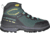 La Sportiva TX Hike Mid GTX Shoes - Womens, Juniper/Zest, 41, 44R-734736-41