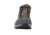 La Sportiva TX Hike Mid Leather GTX Shoes - Mens, Metal/Hawaiian Sun, 43.5, 44N-917208-43.5