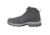 La Sportiva TX Hike Mid Leather GTX Shoes - Mens, Metal/Hawaiian Sun, 43.5, 44N-917208-43.5