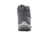 La Sportiva TX Hike Mid Leather GTX Shoes - Mens, Metal/Hawaiian Sun, 43.5, 44N-917208-43.5