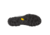 La Sportiva TX Hike Mid Leather GTX Hiking Boots - Men's, Metal/Hawaiian Sun, 43.5, 44N-917208-43.5