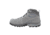 La Sportiva TX Hike Mid Leather GTX Shoes - Womens, Charcoal/Shade, 38, 44O-915920-38