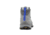 La Sportiva TX Hike Mid Leather GTX Shoes - Womens, Charcoal/Shade, 38, 44O-915920-38