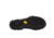 La Sportiva TX Hike Mid Leather GTX Shoes - Womens, Charcoal/Shade, 38, 44O-915920-38