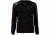 La Sportiva TX Light Jacket - Men's-Black-X-Large