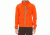 La Sportiva TX Light Jacket - Mens, Tangerine, Small, H68-202202-S