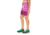 La Sportiva TX Short - Women's, Purple/Plum, Small I67-500501-S