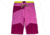 La Sportiva TX Short - Women's, Purple/Plum, Small I67-500501-S