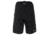 La Sportiva TX Short - Women's, Black, Small I67-999999-S