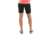 La Sportiva TX Short - Women's, Black, Small I67-999999-S