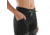 La Sportiva TX Short - Women's, Black, Small I67-999999-S