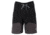 La Sportiva TX Short - Women's, Black, Small I67-999999-S