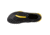 La Sportiva Tx Top GTX Hiking Shoes - Mens, Black/Yellow, 42.5, 27M-999100-42.5