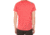 La Sportiva TX Top T-Shirt - Men's, Cardinal Red, Small H63-307307-S