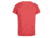 La Sportiva TX Top T-Shirt - Men's, Cardinal Red, Small H63-307307-S