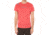 La Sportiva TX Top T-Shirt - Men's, Cardinal Red, Small H63-307307-S