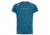 La Sportiva TX Top T-Shirt - Men's, Lake, Large H63-607607-L