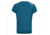 La Sportiva TX Top T-Shirt - Men's, Lake, Large H63-607607-L