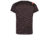 La Sportiva TX Top T-Shirt - Men's, Black/Tangerine, Large H63-999202-L