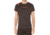 La Sportiva TX Top T-Shirt - Men's, Black/Tangerine, Large H63-999202-L