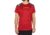 La Sportiva TX Top T-Shirt - Mens, Chiliopal, Extra Large, H63-309618-XL