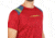 La Sportiva TX Top T-Shirt - Mens, Chiliopal, Extra Large, H63-309618-XL