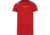La Sportiva TX Top T-Shirt - Mens, Chiliopal, Extra Large, H63-309618-XL