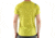 La Sportiva TX Top T-Shirt - Mens, Citronelle, L, H63-Citronelle-L