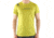 La Sportiva TX Top T-Shirt - Mens, Citronelle, L, H63-Citronelle-L